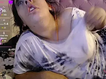 Annarose19  live sex cam