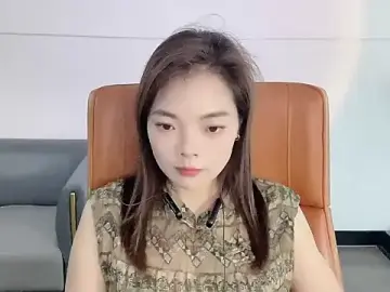 Baoyi-by  live sex cam
