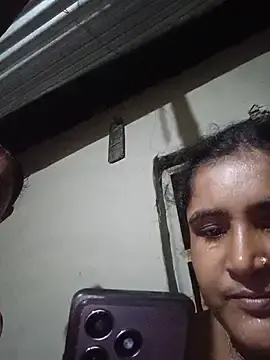 Bd_hot-girl2  live sex cam