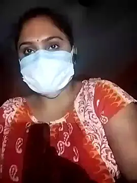 Bongwife-priyanka  live sex cam