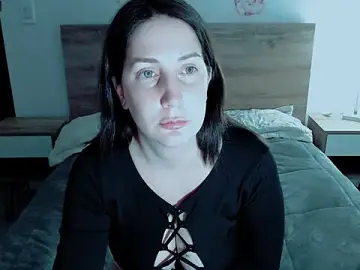 Campanitaaanahi  live sex cam