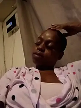 Dakhielihle  live sex cam