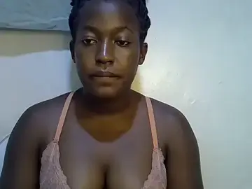 Honeny_dropp  live sex cam