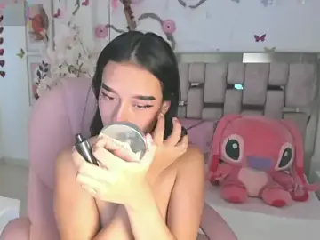 Isabella_castillo_  live sex cam