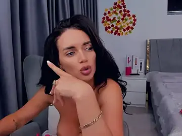Jessykmxx  live sex cam