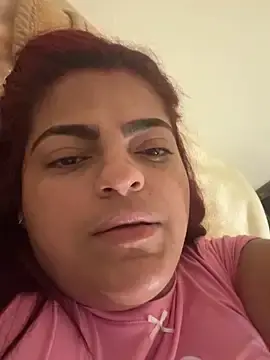 Joma1713  live sex cam