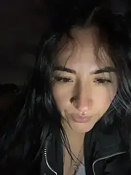 Kimberly_peter  live sex cam