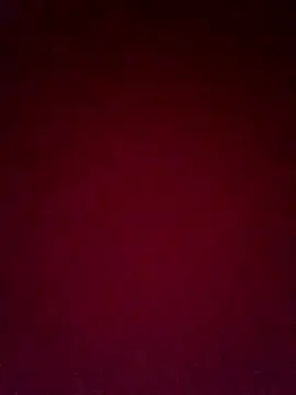 Kokkina22  live sex cam