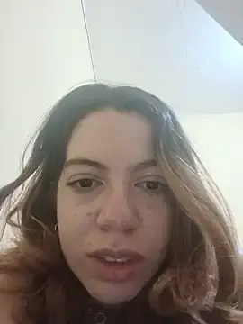 Luna11gm  live sex cam
