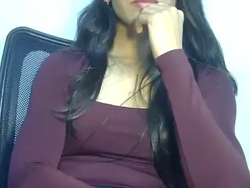 Lusty_tanu  live sex cam
