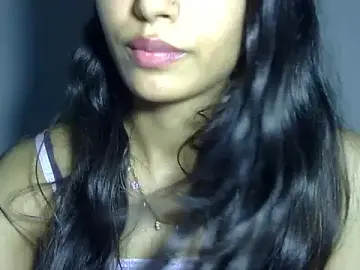 Lusty_tanu  live sex cam