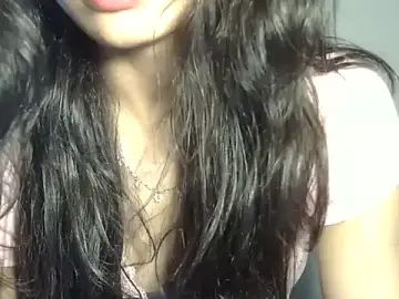 Lusty_tanu  live sex cam