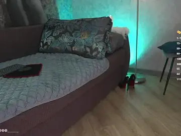 Misstics_  live sex cam