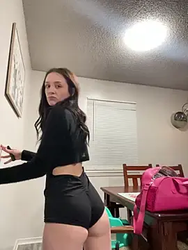 Rileybrowne  live sex cam