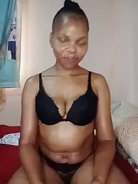 SexySmall52993  live sex cam