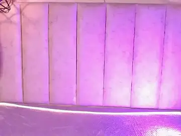 Sweetbloomcs  live sex cam