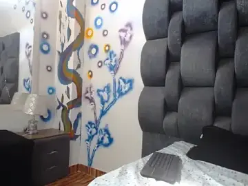 Vbriannaper  live sex cam