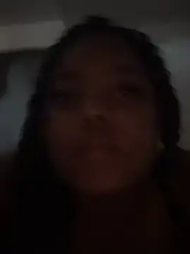 Yeyita010  live sex cam