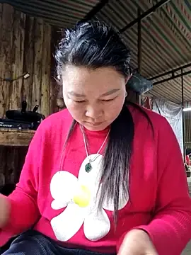 Yoowwmr  live sex cam