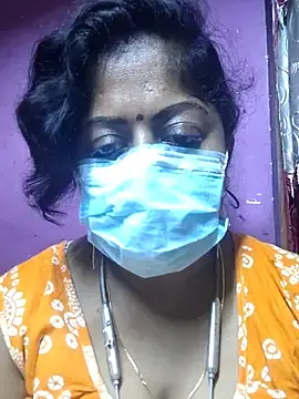 Aakriti_01  live sex cam