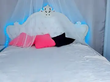 AlinaLovelyX  live sex cam