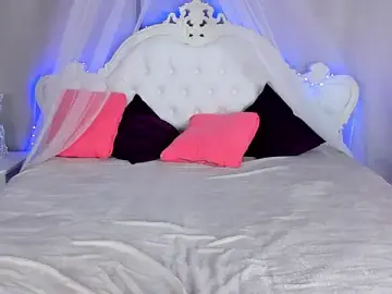 AlinaLovelyX  live sex cam