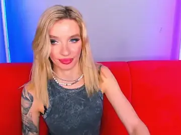 AlinaLovelyX  live sex cam