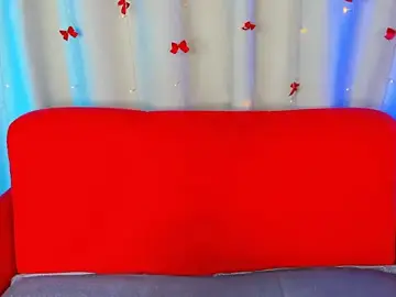 AlinaLovelyX  live sex cam