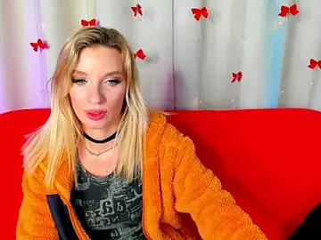 AlinaLovelyX  live sex cam