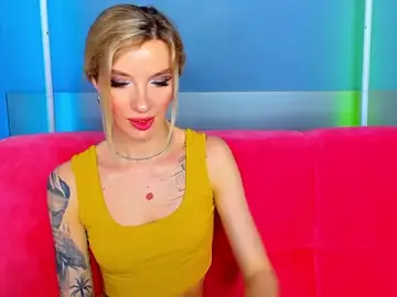 AlinaLovelyX  live sex cam