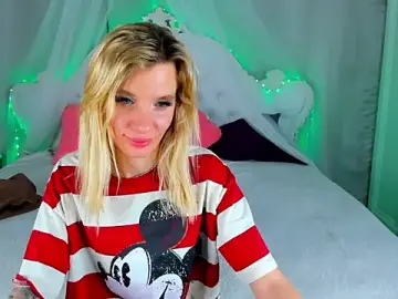 AlinaLovelyX  live sex cam