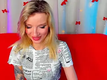 AlinaLovelyX  live sex cam