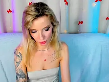 AlinaLovelyX  live sex cam