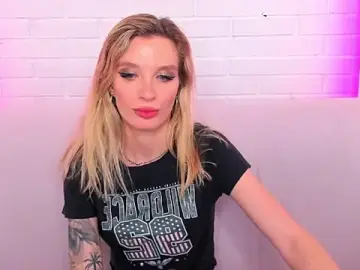 AlinaLovelyX  live sex cam