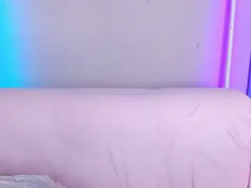 AlinaLovelyX  live sex cam