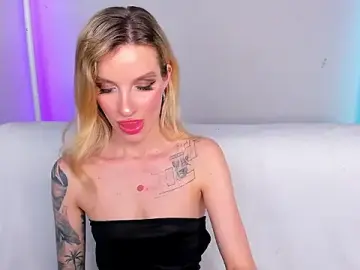 AlinaLovelyX  live sex cam