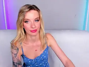 AlinaLovelyX  live sex cam