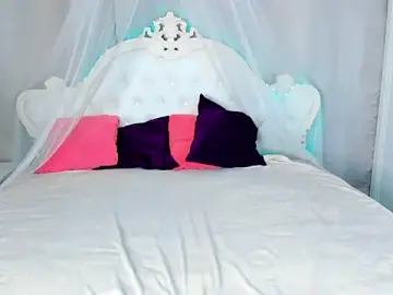 AlinaLovelyX  live sex cam