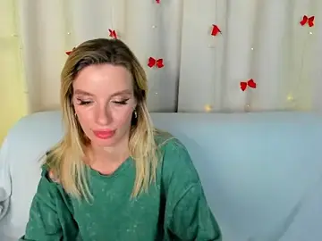 AlinaLovelyX  live sex cam