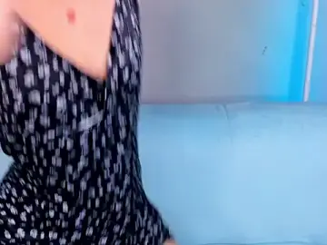 AlinaLovelyX  live sex cam