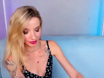 AlinaLovelyX  live sex cam
