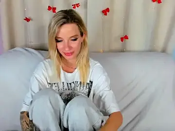 AlinaLovelyX  live sex cam