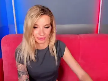 AlinaLovelyX  live sex cam