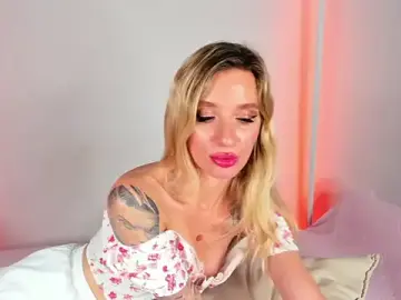 AlinaLovelyX  live sex cam