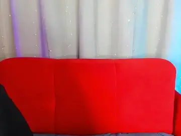 AlinaLovelyX  live sex cam