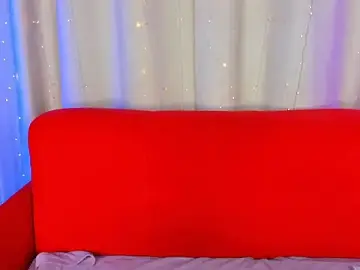 AlinaLovelyX  live sex cam