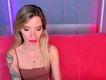 AlinaLovelyX  live sex cam