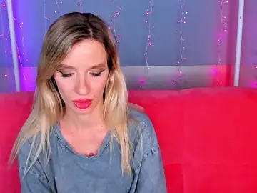AlinaLovelyX  live sex cam