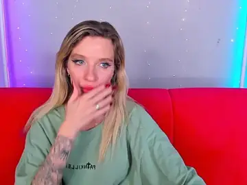 AlinaLovelyX  live sex cam