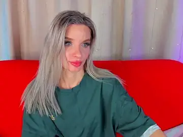AlinaLovelyX  live sex cam